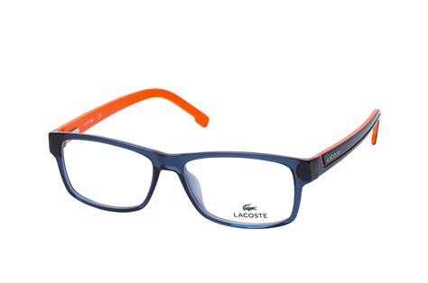 Lacoste L 2707 421 Brille kaufen .